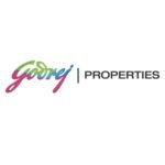 Godrej Properties Projects