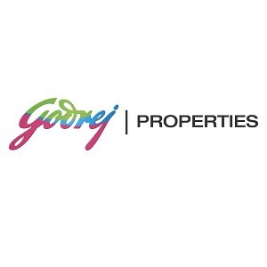 Godrej Properties