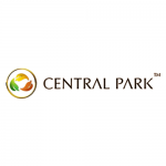 Central Park Projects