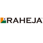 Raheja Projects