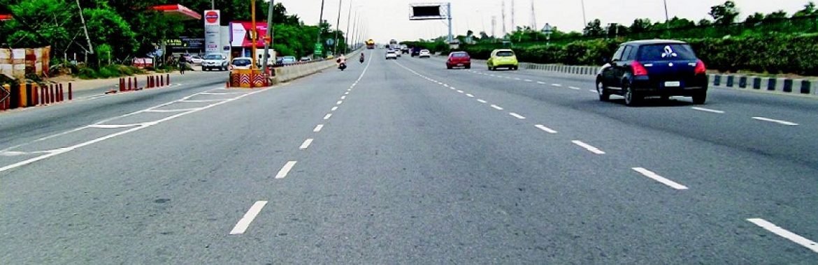 Why Investing Now At Dwarka Expressway, Gurgaon, Makes More Sense Than Ever