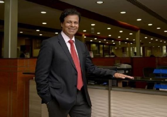 Shapoorji Pallonji set to launch 3 real estate projects in Delhi NCR this year