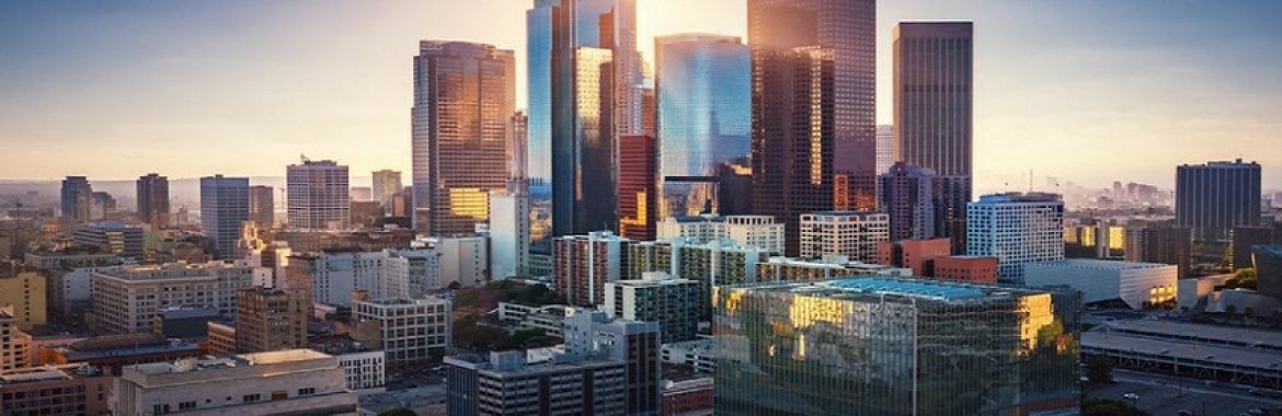 Shapoorji to roll out 80 mn sq ft housing projects in the next three years
