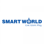 Smart World Developers Projects
