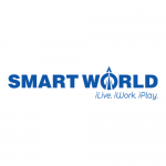 Smart World Developers