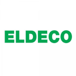 Eldeco Projects
