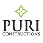 Puri Constructions