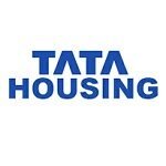 Tata Housing