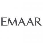 Emaar India