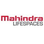 Mahindra Lifespaces Projects