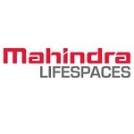 Mahindra Lifespaces