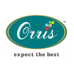 Orris Group Projects