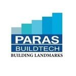 Paras Buildtech