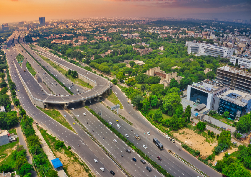Why Gurugram and its emerging markets continue to drive buyers’ interest?