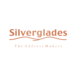 Silverglades