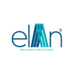 Elan Group