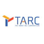 TARC