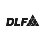 DLF Limited