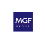 MGF Group