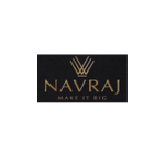 Navraj Infratech