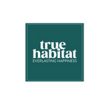 True Habitat
