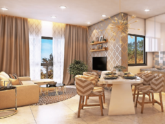 DLF New Launch Sec 77 Gurugram