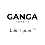 Ganga Realty