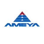 Ameya Group