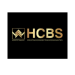 HCBS Developments Ltd.
