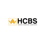 HCBS Developments Ltd HCBS Developments Ltd