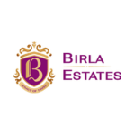 Birla Estates Birla Estates