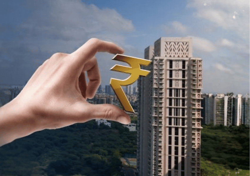 Property Prices Set to Rise in Gurugram: Know How Much Circle Rates Will Increase in Which Areas