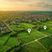 Neoliv Premium Plots to Be Launched Soon in Faridabad; Opportunity to Build Villas and Floors