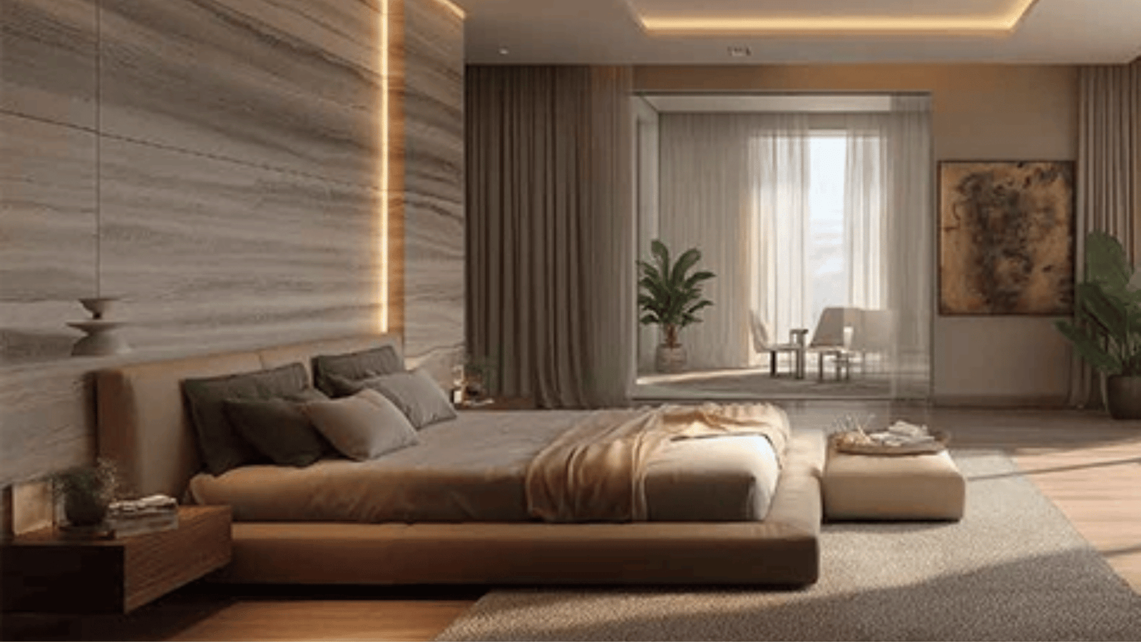 Riviera AIPL Lakecity