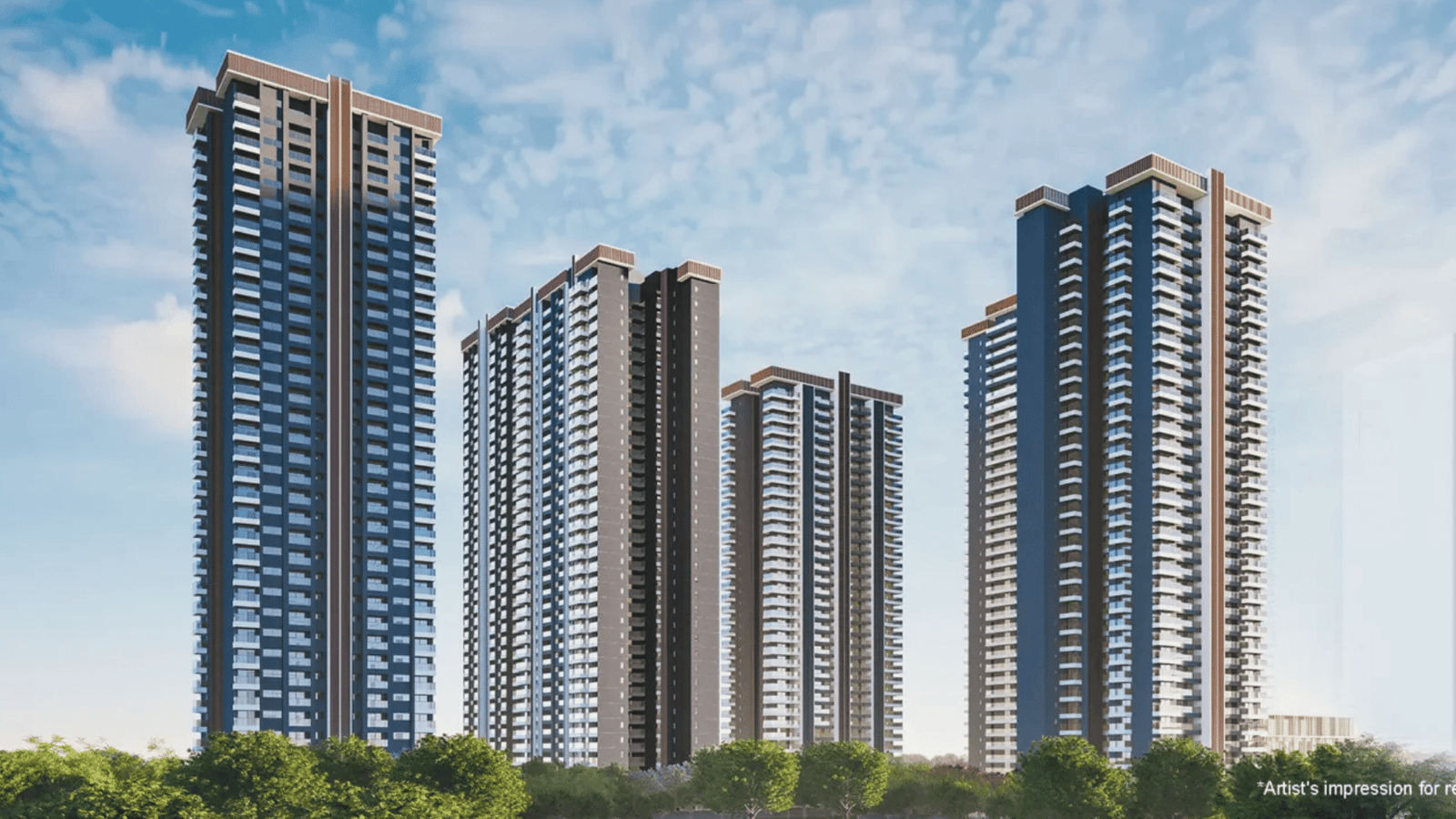 Hero Homes The Palatial