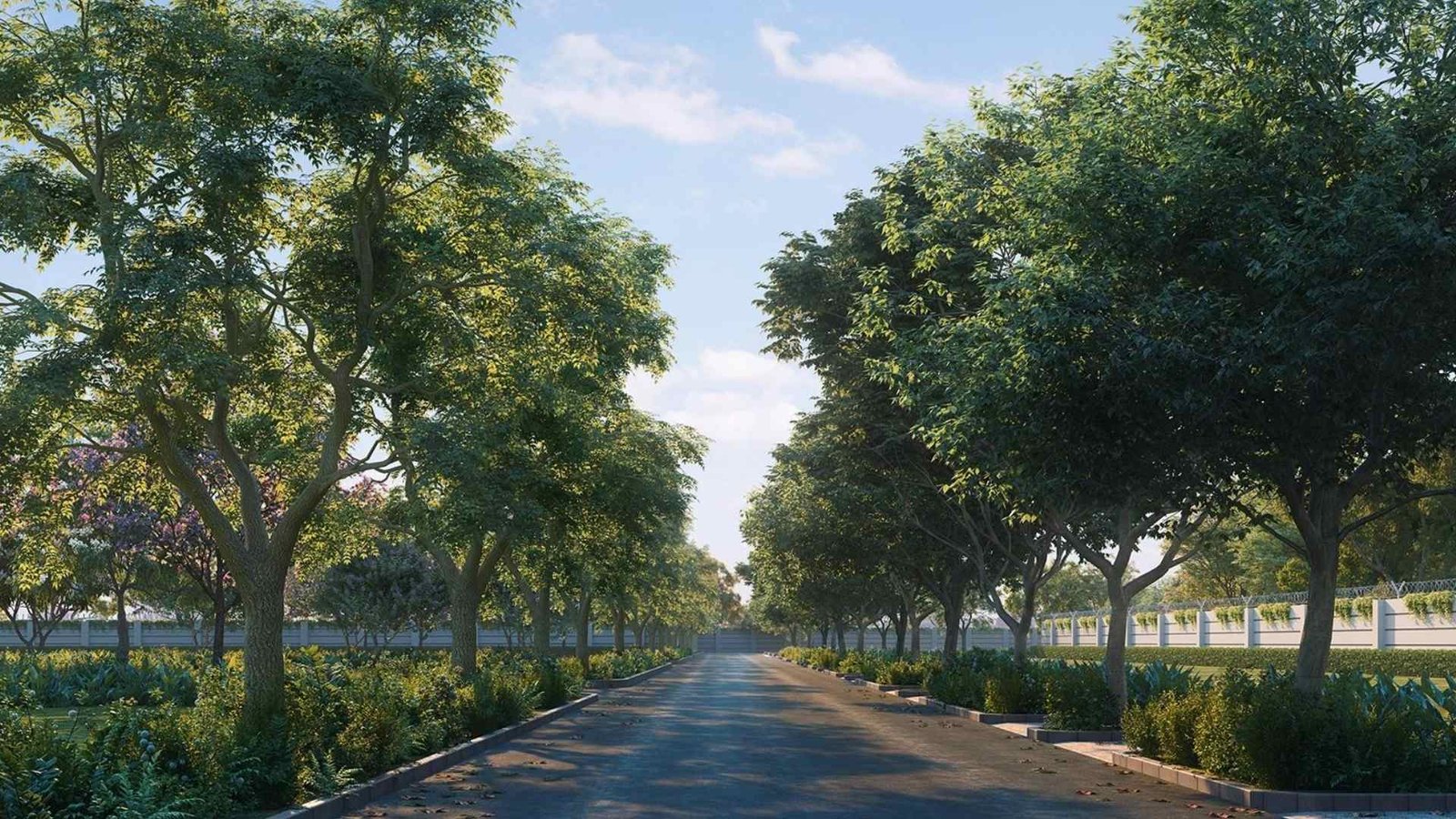 Godrej Green Estate Sonipat