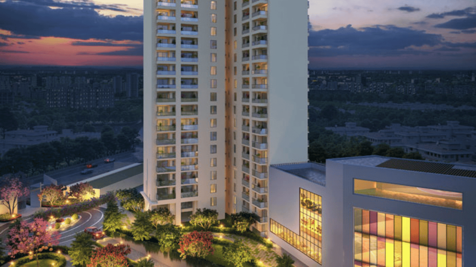 Hero Homes The Palatial