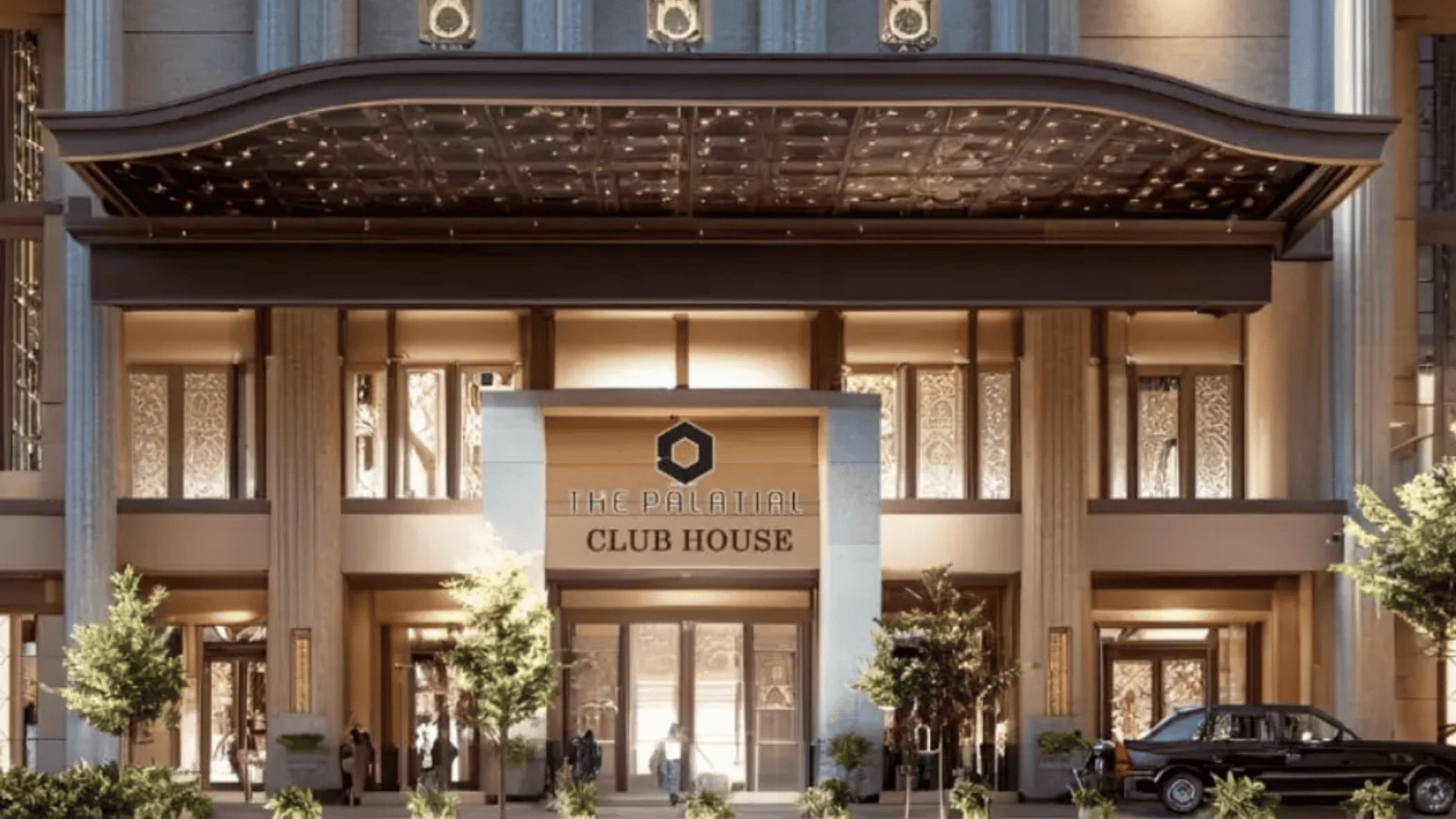 Hero Homes The Palatial