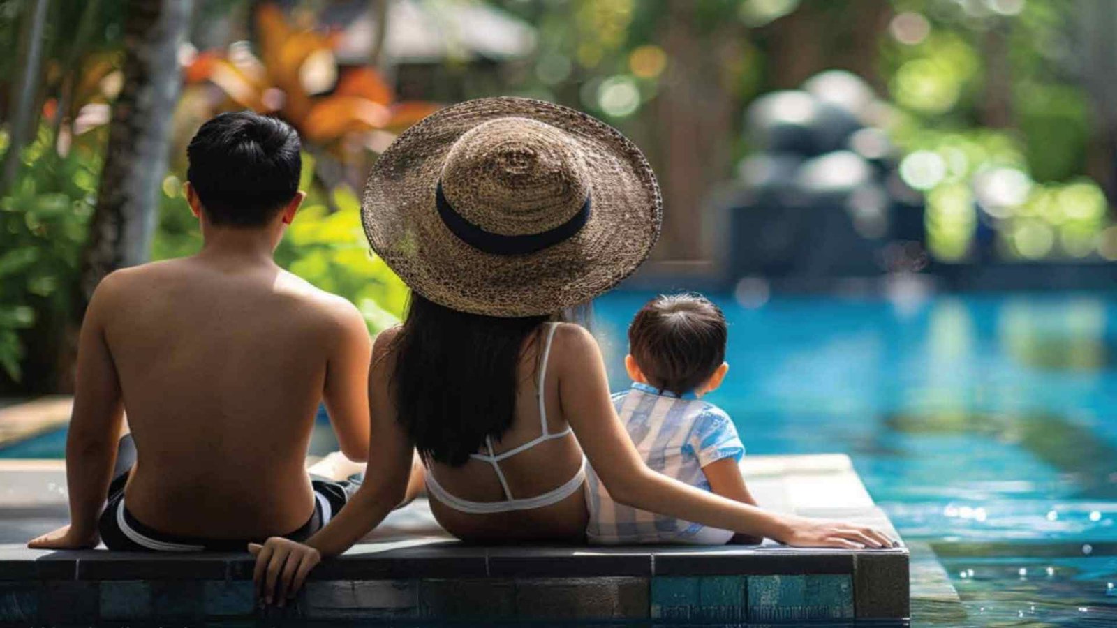 Neoliv Grand Park Sonipat