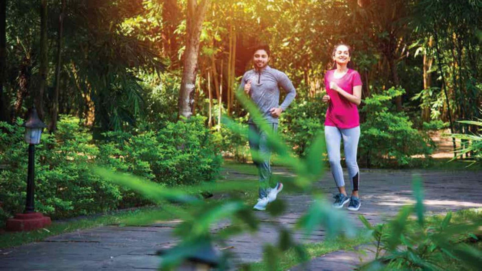 Neoliv Grand Park Sonipat