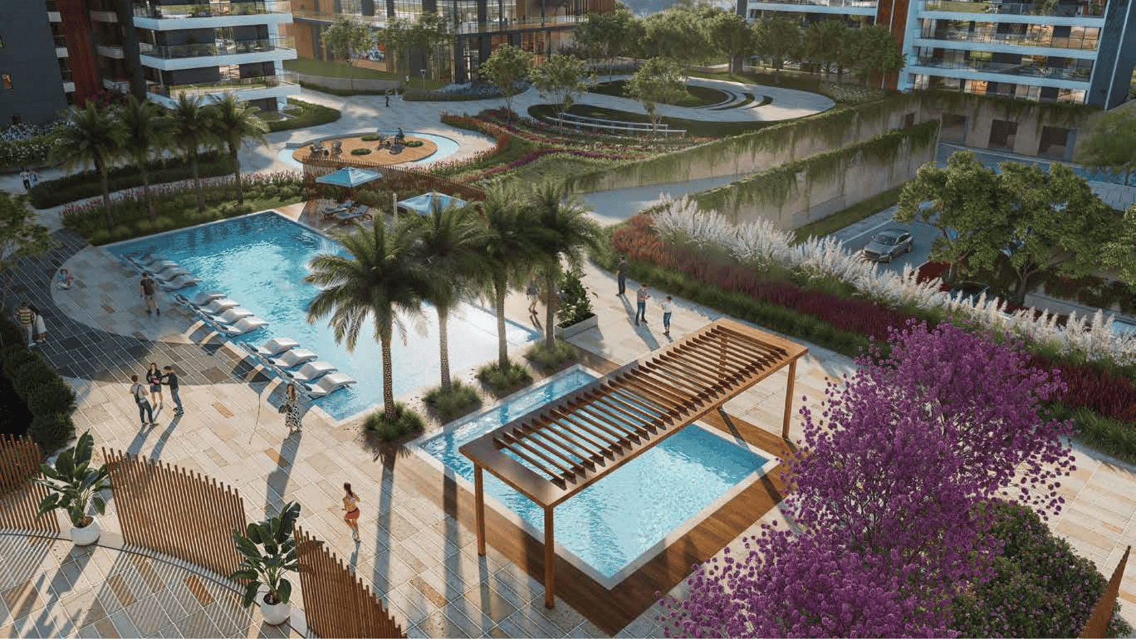 Hero Homes The Palatial