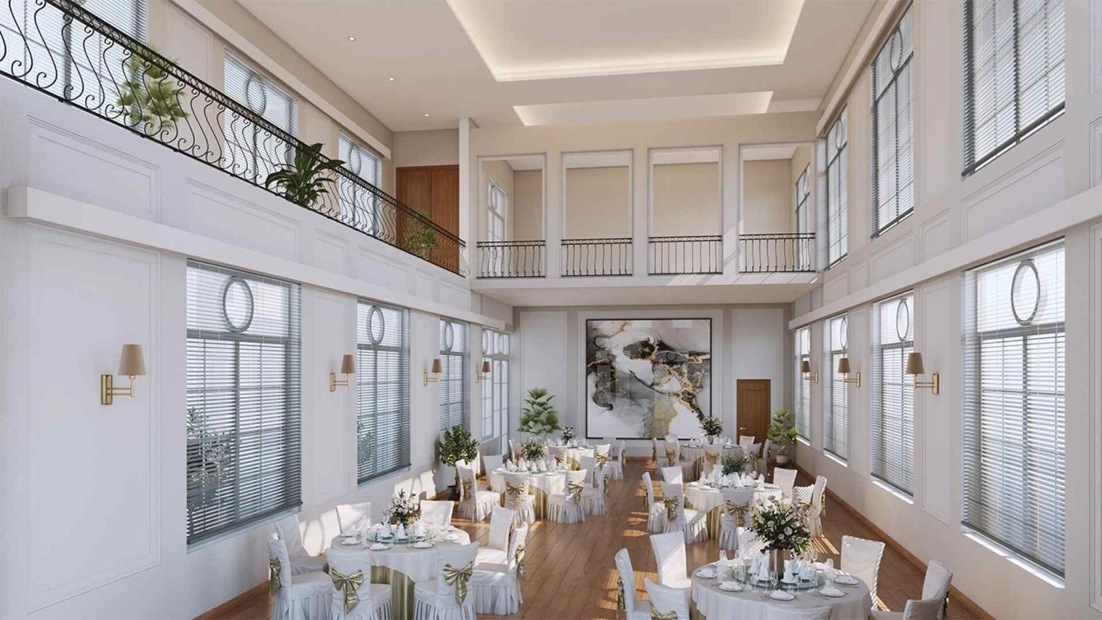 Godrej Green Estate Sonipat