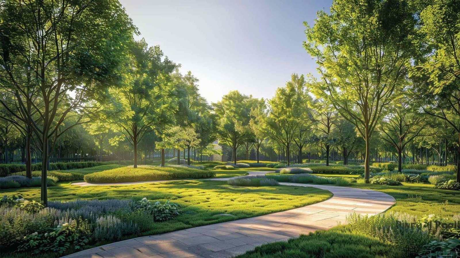 Neoliv Grand Park Sonipat