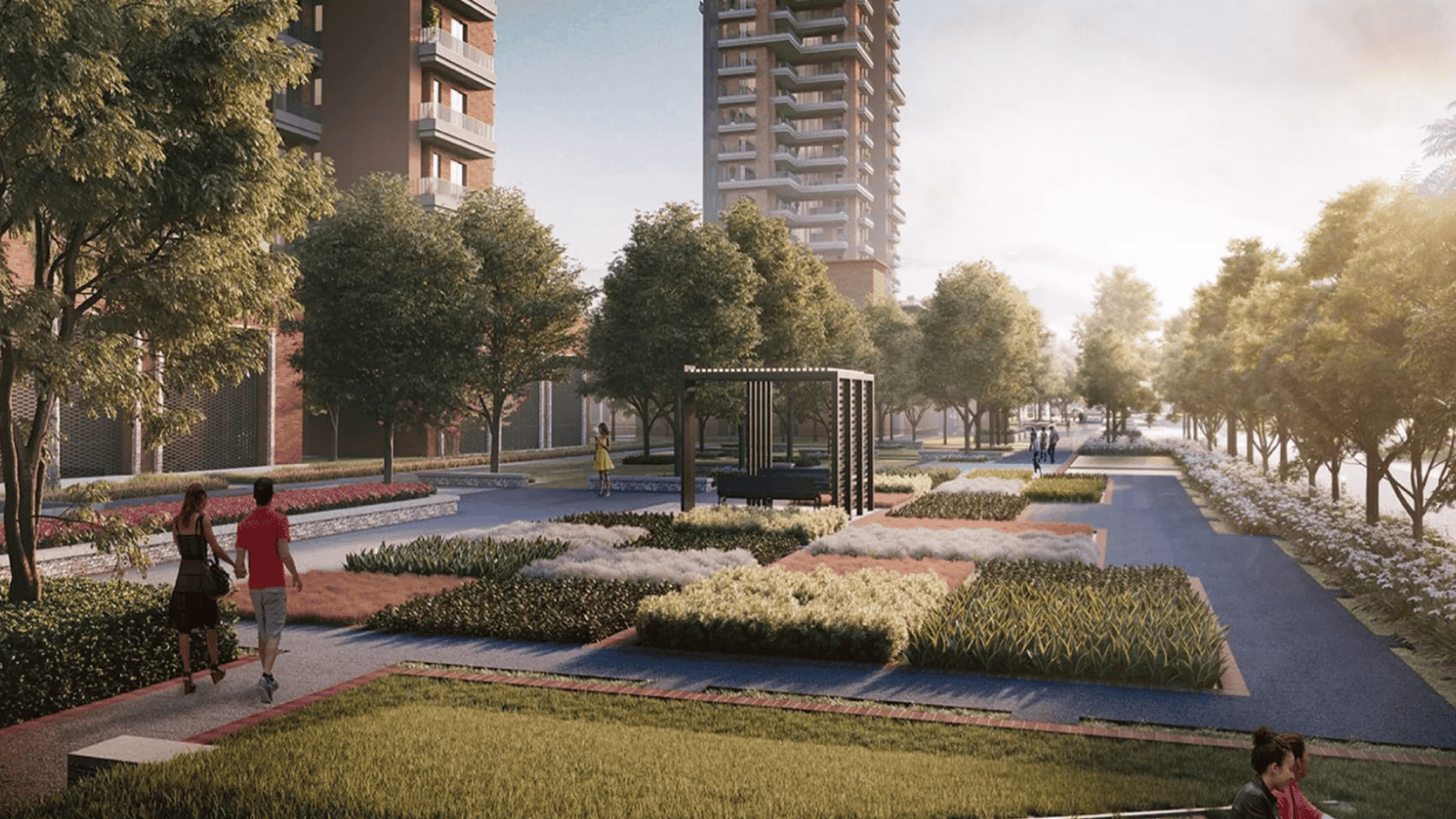 Hero Homes The Palatial