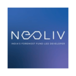Neoliv Group