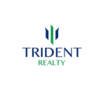Trident Realty